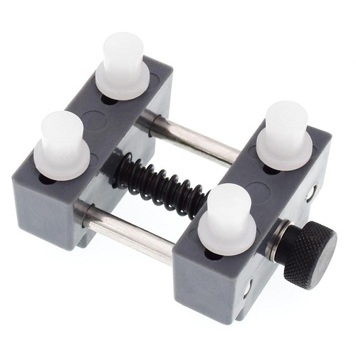 Gehäusehalter für