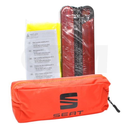 Original sitz notfall mini - original,