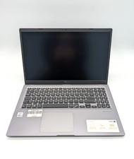 Asus R565J Intel Core