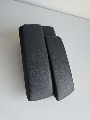 Bmw armauflage mittelarmlehne - bmw,