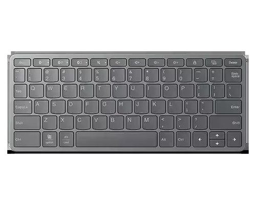 Lenovo kabellose