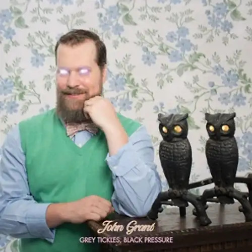 John grant grey - grant,