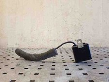 VW TRANSPORTER IV Flatbed