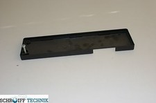 Taxameter rückwand - taxameter,