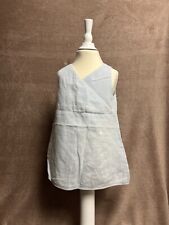 *WinniePooh* Kleid Mädchen Gr. 92