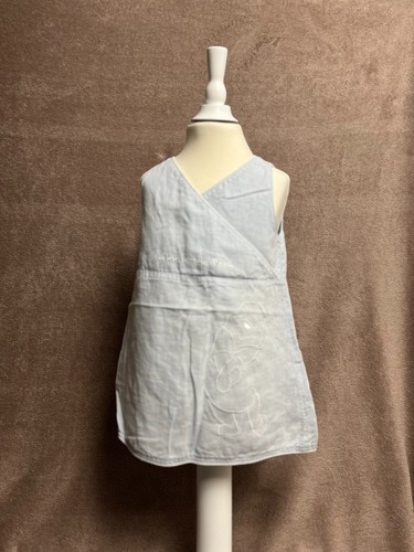 Winniepooh kleid mädchen - kleid,