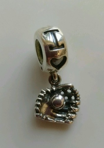 Lovelinks sterling silber 925 - lovelinks,