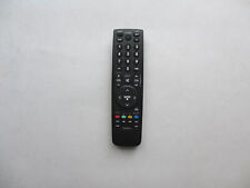 Ersatz Fernbedienung für LG 47LG50-UG 47LG70 50PG10 50PB4DA Plasma TV Fernseher