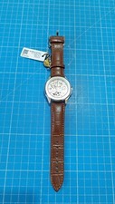 Martyn line 3668 automatik - 3668,