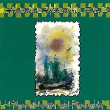 George Haslam - Argentine