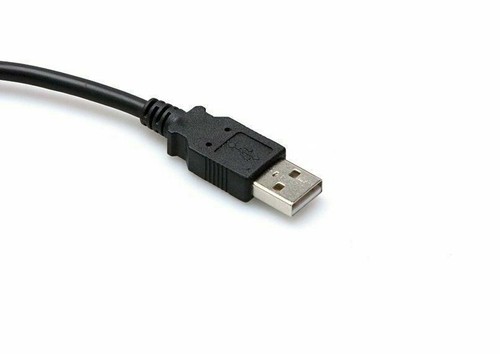 Usb kabel anschlusskabel - usb,