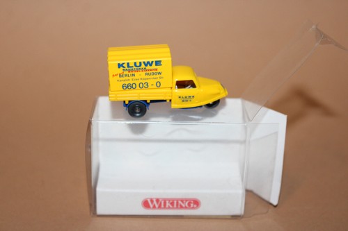 Wiking 8410124 1 - 8410124,