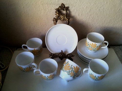 Eine melitta wien - eine,