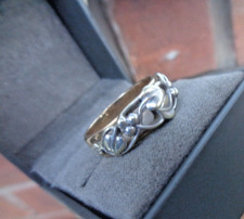 Clogau Gold Walisische 9ct