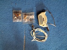 1x märklin sprint Geschwindigkeitsregler Umbau Auf Carrera Universal ist super 