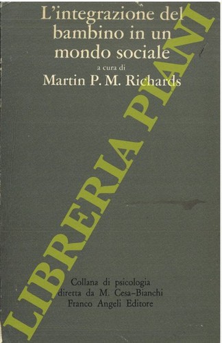 Richards martin die - p.m.,