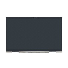 Fhd ips lcd - lcd, touch