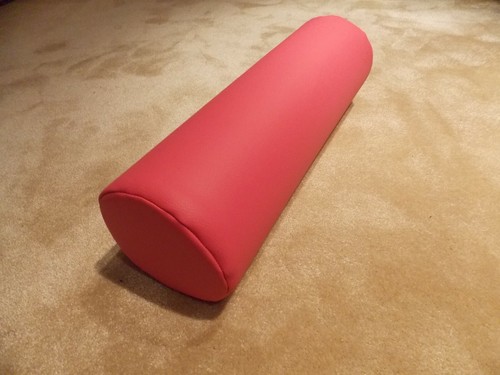 Therapierolle knierolle - therapierolle,,
