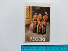 Klebstoff Grüße Coca Cola