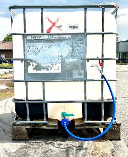 Ibc adapter mit - ibc,