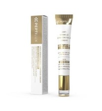 Chogan Augenringe Antiage