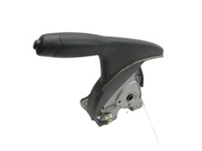 Handbremshebel für Hebel Nissan Juke F15 10-19