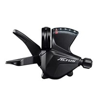 Shimano altus fahrrad - altus,