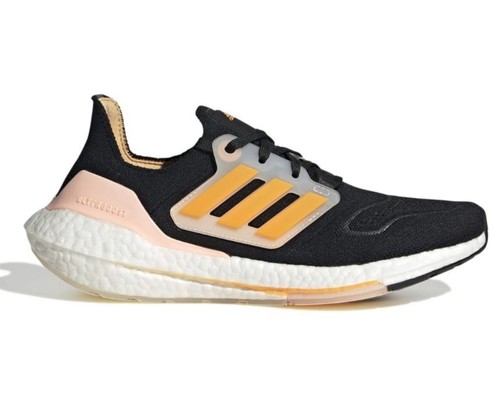 Adidas damen schuhe running - adidas,