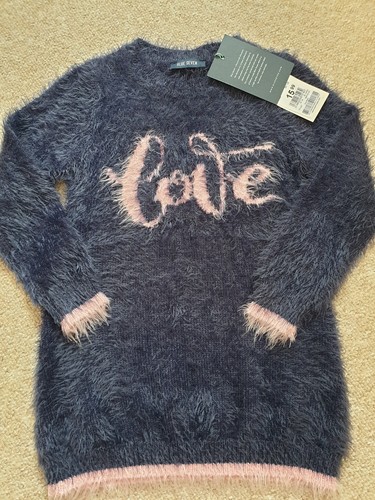Pullover longpullover - pullover,