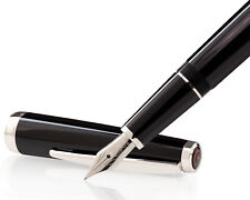 Cleo Skribent Classic