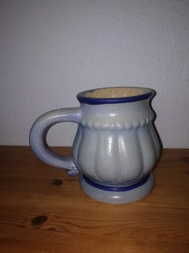 Bier krug wmf 5 - krug, nr