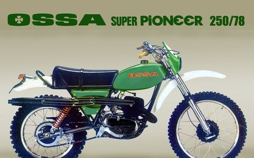 Aufkleber ossa super - aufkleber,