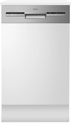 Amica egsp 560 - amica, 911