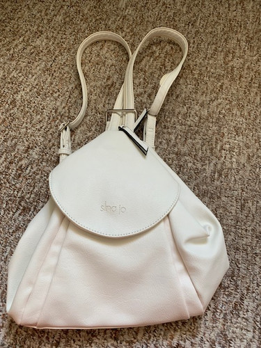 Sina rucksack tasche - /,
