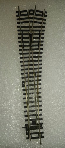 Piko 55221 weiche rechts - ho,