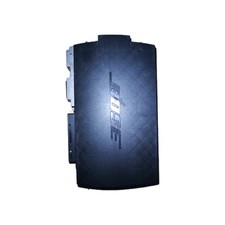 Audi Q3 Bose Lautsprecher Sett