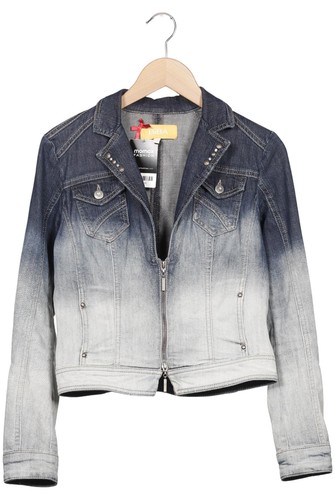 Biba jacke damen anorak jacket - jacke,