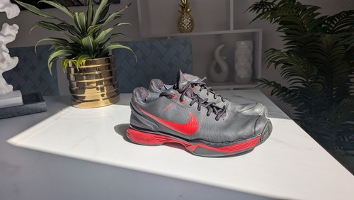 Nike vapor tour lunarlon - tour, 42