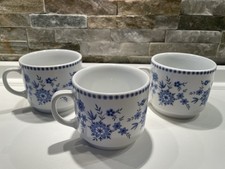 Seltmann Weiden Haferltassen Doris