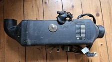 Eberspächer heizgerät typ - eberspächer,