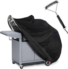 Grillabdeckung,Grill