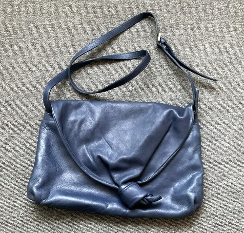 Think damenhandtasche blau - damenhandtasche,,