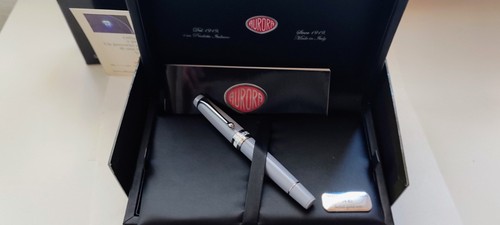 Aurora optima flex - aurora,