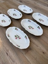 Seltmann Weiden Theresia rosa