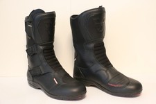 VANUCCI VTB 12 SympaTex