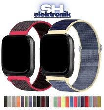 Für Fitbit Versa 1 / Versa 2