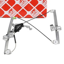 febi 175586 Fensterheber