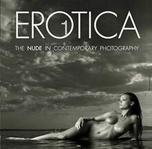 Erotica 1 by Kulakowski | Book | condition very good
