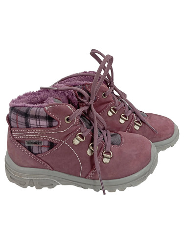 Ricosta kinder outdoorschuhe - ricosta,
