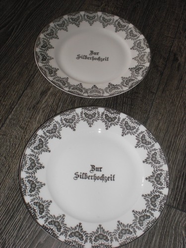 Königszelt silesia - 2,